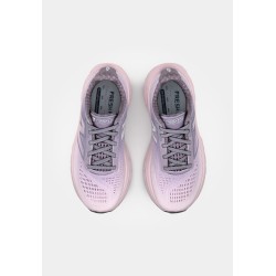 New Balance FRESH FOAM X 1080 V14 Chaussures de running sur route dark ice wine