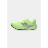 New Balance FUELCELL REBEL V5 Chaussures de running sur route lab green