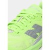 New Balance FUELCELL REBEL V5 Chaussures de running sur route lab green