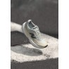 New Balance FUELCELL REBEL V5 Chaussures de running sur route linen