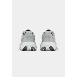 New Balance FUELCELL REBEL V5 Chaussures de running sur route linen