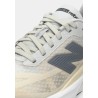 New Balance FUELCELL REBEL V5 Chaussures de running sur route linen