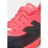 New Balance FUELCELL REBEL V5 Chaussures de running sur route neon orange/black