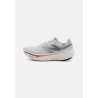 New Balance FRESH FOAM X 1080 V14 Chaussures de running sur route grey