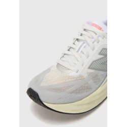 New Balance FUELCELL REBEL V5 Chaussures de running sur route raincloud