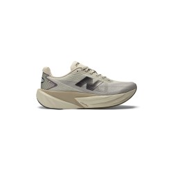 New Balance FUELCELL REBEL V5 Chaussures de running sur route shipyard