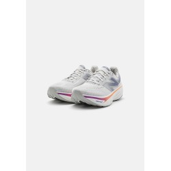 New Balance FRESH FOAM X 1080 V14 Chaussures de running sur route grey
