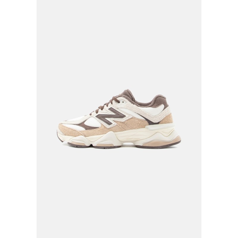 New Balance U9060 UNISEX Baskets basses
