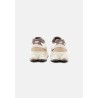 New Balance U9060 UNISEX Baskets basses
