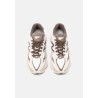 New Balance U9060 UNISEX Baskets basses