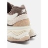 New Balance U9060 UNISEX Baskets basses