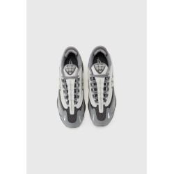 New Balance M1000 UNISEX Baskets basses castlerock