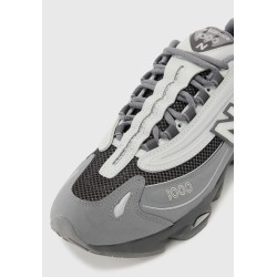 New Balance M1000 UNISEX Baskets basses castlerock