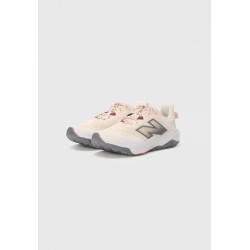 New Balance DYNASOFT NITREL V6 Chaussures de running bisque