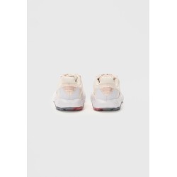 New Balance DYNASOFT NITREL V6 Chaussures de running bisque