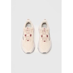 New Balance DYNASOFT NITREL V6 Chaussures de running bisque