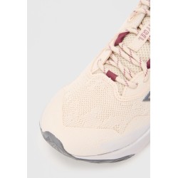 New Balance DYNASOFT NITREL V6 Chaussures de running bisque