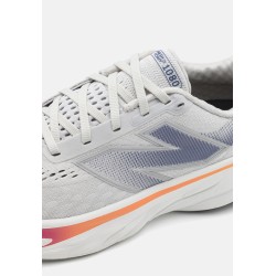 New Balance FRESH FOAM X 1080 V14 Chaussures de running sur route grey