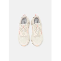 New Balance DYNASOFT NITREL V6 Chaussures de running angora