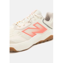 New Balance DYNASOFT NITREL V6 Chaussures de running angora