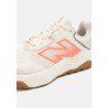New Balance DYNASOFT NITREL V6 Chaussures de running angora