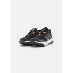 New Balance DYNASOFT NITREL V6 Chaussures de running black