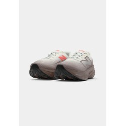 New Balance FRESH FOAM X 1080 V14 Chaussures de running sur route earth shadow