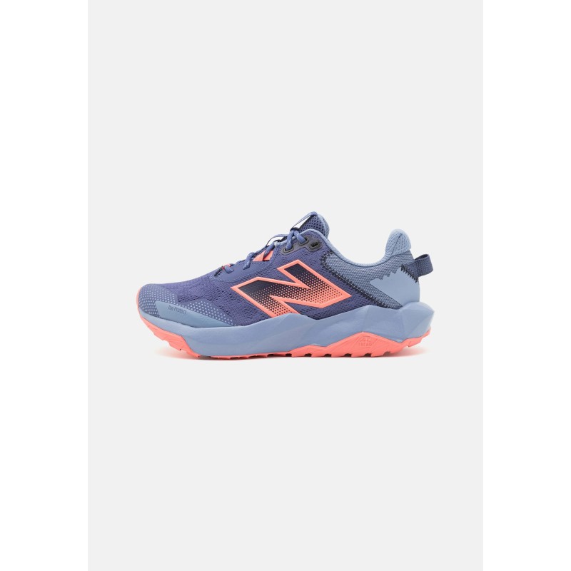 New Balance DYNASOFT NITREL V6 Chaussures de running dream state