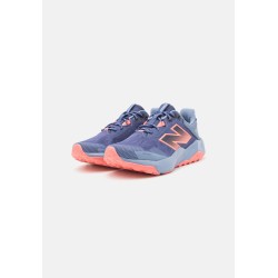 New Balance DYNASOFT NITREL V6 Chaussures de running dream state