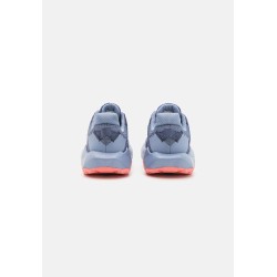 New Balance DYNASOFT NITREL V6 Chaussures de running dream state