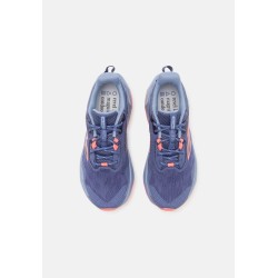 New Balance DYNASOFT NITREL V6 Chaussures de running dream state