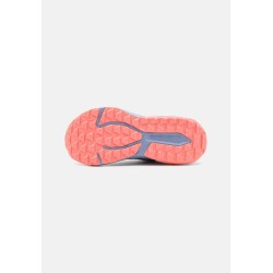 New Balance DYNASOFT NITREL V6 Chaussures de running dream state