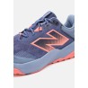 New Balance DYNASOFT NITREL V6 Chaussures de running dream state