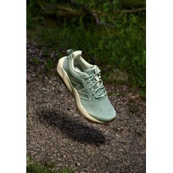 New Balance DYNASOFT NITREL V6 Chaussures de running mosaic green