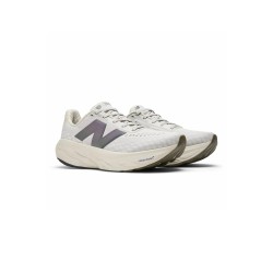 New Balance FRESH FOAM X 1080 V14 Chaussures de running sur route shipyard arid stone