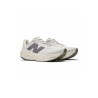 New Balance FRESH FOAM X 1080 V14 Chaussures de running sur route shipyard arid stone