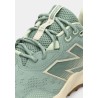 New Balance DYNASOFT NITREL V6 Chaussures de running mosaic green