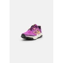 New Balance DYNASOFT NITREL V6 Chaussures de running passion fruit