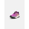 New Balance DYNASOFT NITREL V6 Chaussures de running passion fruit