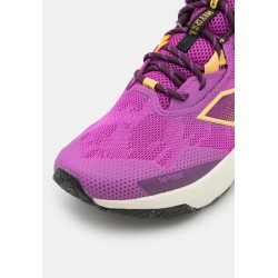 New Balance DYNASOFT NITREL V6 Chaussures de running passion fruit