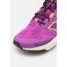 New Balance DYNASOFT NITREL V6 Chaussures de running passion fruit