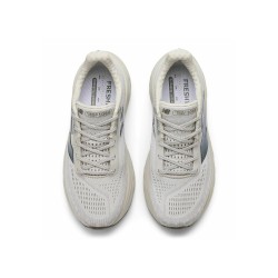 New Balance FRESH FOAM X 1080 V14 Chaussures de running sur route shipyard arid stone