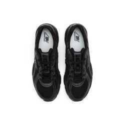 New Balance U740 UNISEX Baskets basses black
