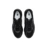 New Balance U740 UNISEX Baskets basses black