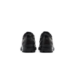 New Balance U740 UNISEX Baskets basses black