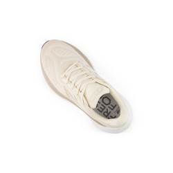 New Balance FRESH FOAM X MORE V6 Chaussures de running sur route permafrost