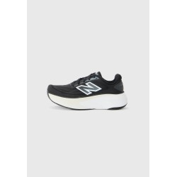 New Balance FRESH FOAM X MORE V6 Chaussures de running sur route black