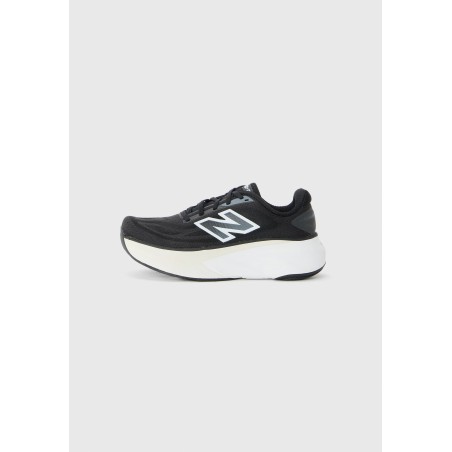 New Balance FRESH FOAM X MORE V6 Chaussures de running sur route black