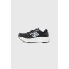 New Balance FRESH FOAM X MORE V6 Chaussures de running sur route black