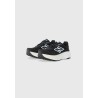 New Balance FRESH FOAM X MORE V6 Chaussures de running sur route black